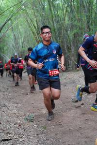 BIB: 7236
                            <button type="button" onclick="openModal(4129697)" class="btn btn-primary btn-sm float-right btn-popup" data-toggle="modal" data-target=".modal-high-quality">
                        <i class="fas fa-shopping-cart"></i> Add to Cart
                    </button>
                                            <button type="button" onclick="isThisMe(4129697, true)" class="btn btn-success btn-sm float-right btn-popup btn-isme hidden" data-toggle="tooltip" data-placement="bottom" title="นี่คือรูปของคุณใช่ไหม คลิกที่นี่เพื่อเอาเข้าอัลบั้ม">
                        <i class="fas fa-plus"></i> Add to album
                    </button>
                    <button type="button" onclick="isThisMe(4129697, false)" class="btn btn-warning btn-sm float-right btn-popup btn-isnotme hidden">
                        <i class="fas fa-ban"></i> Remove from album
                    </button>